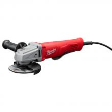 Milwaukee 6142-830 - Slim Paddle Grinder-Recon