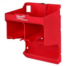 Milwaukee 48-22-8343 - Poste d'outils PACKOUT