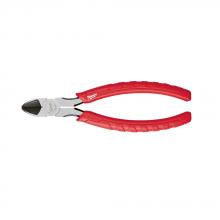 Milwaukee 48-22-6107 - Pince coupante diagonale de 7 pouces