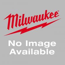 Milwaukee 48-44-0161 - Left Shear Blade
