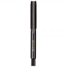 Milwaukee 49-57-5143 - Taraud intermédiaire à goujure droite – M8-1,25 mm