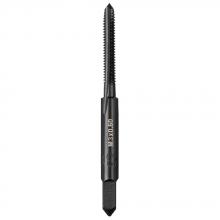 Milwaukee 49-57-5110 - Taraud intermédiaire à goujure droite – M3-0,60 mm