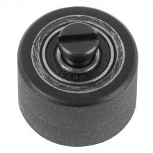 Milwaukee 49-16-2482 - ROUE DE CONTACT DE RECHANGE POUR LIME À RUBAN M12 FUELMC DE 1/2 po