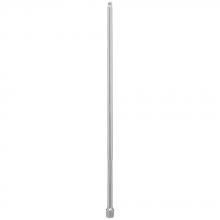 Milwaukee 43-24-9106 - Rallonge 1/4" Drive 14