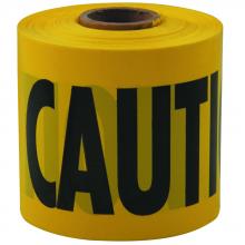 Milwaukee 77-0201 - Caution Tape