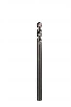 Milwaukee 49-56-8005 - Hole Saw Arbor Pilot Drill