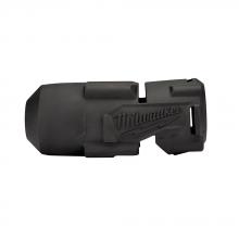 Milwaukee 49-16-2864 - M18™ HTIW 2864 Botte de protection