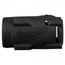 Milwaukee 49-16-3060 - M18 FUEL CTIW Compact Tool Boot