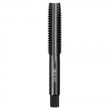 Milwaukee 49-57-5160 - Taraud intermédiaire à goujure droite – 1/2 po-13 NC