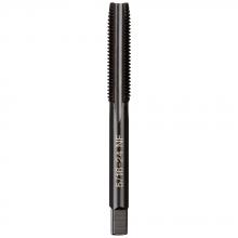 Milwaukee 49-57-5144 - Taraud intermédiaire à goujure droite – 5/16 po-24 NF