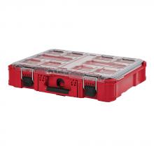 Milwaukee 48-22-8430 - Organizer
