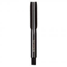 Milwaukee 49-57-5153 - Taraud intermédiaire à goujure droite – M10-1,25 mm