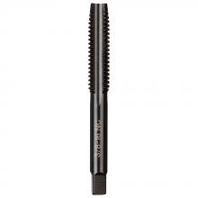 Milwaukee 49-57-5148 - Taraud intermédiaire à goujure droite – 3/8 po-16 NC