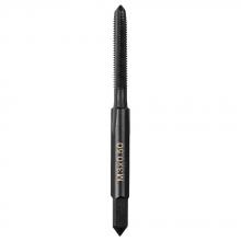 Milwaukee 49-57-5111 - Taraud intermédiaire à goujure droite – M3-0,50 mm