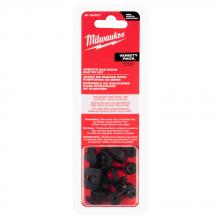 Milwaukee 49-16-0101 - Kit d'embouts auriculaires Jobsite Earbuds