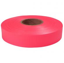 Milwaukee 77-063 - Ruban De Marquage Rose 600 Pi