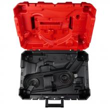 Milwaukee 42-55-2550 - M18 Compact Band Saw Case