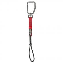 Milwaukee 48-22-8297 - Sangle d’accrochage pour outils de monteur de lignes
