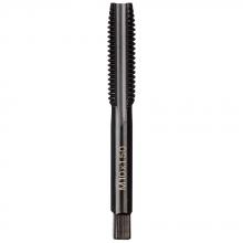 Milwaukee 49-57-5152 - Taraud intermédiaire à goujure droite – M10-1,50 mm