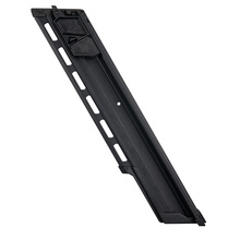 Milwaukee 48-08-2745 - M18 FUEL 30-Degree Framing Nailer Extended Capacity Magazine