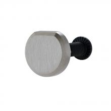 Milwaukee TRMB-RS - Face de remplacement TRIMBONE™ en acier lisse