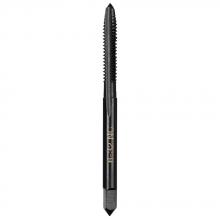 Milwaukee 49-57-5115 - Taraud intermédiaire à goujure droite – 6-32 NC