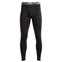 Milwaukee 441B-L - WORKSKIN™ Pantalon Baselayer - Noir L