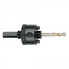 Milwaukee 49-56-7055 - Hole Saw Arbors
