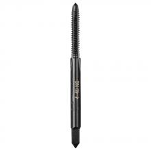 Milwaukee 49-57-5108 - Taraud intermédiaire à goujure droite – 4-40 NC
