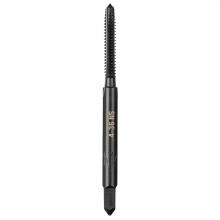 Milwaukee 49-57-5107 - Taraud intermédiaire à goujure droite – 4-36 NS