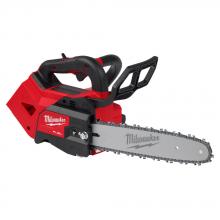 Milwaukee 2826-20C - Scie à chaîne M18 FUEL™ 12" à poignée supérieure