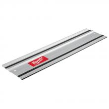 Milwaukee 48-08-0570 - Guide-rail de 31 po