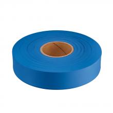 Milwaukee 77-065 - Blue Flagging Tape