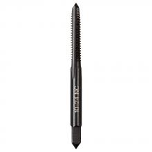 Milwaukee 49-57-5125 - Taraud intermédiaire à goujure droite – 10-24 NC