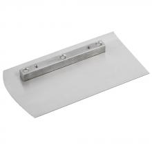 Milwaukee 48-37-2405 - Lames combinées MX FUEL™ 4-Pack (4.75" x 9")