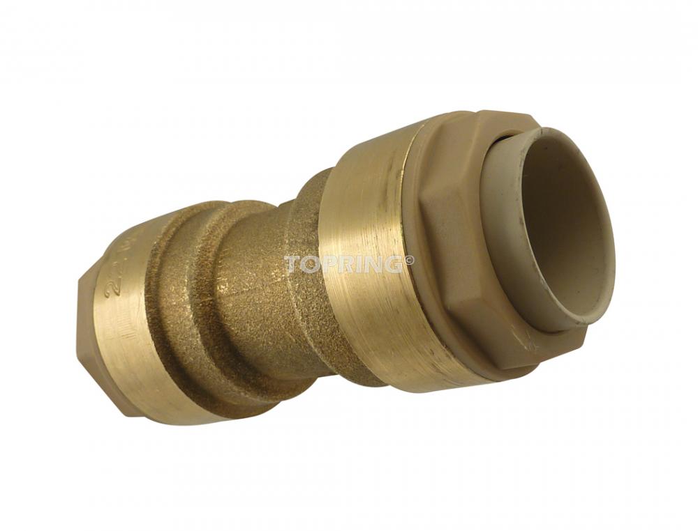 Union 22mm QuickLINE