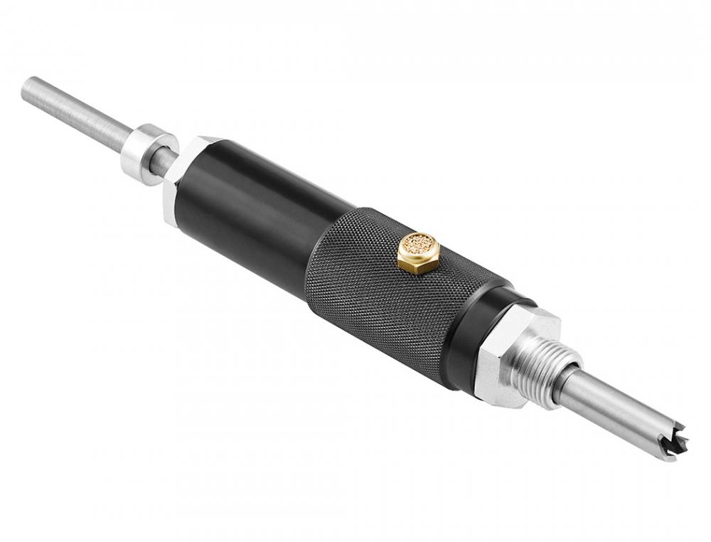 Outil de per?§age sous pression 19 mm S0