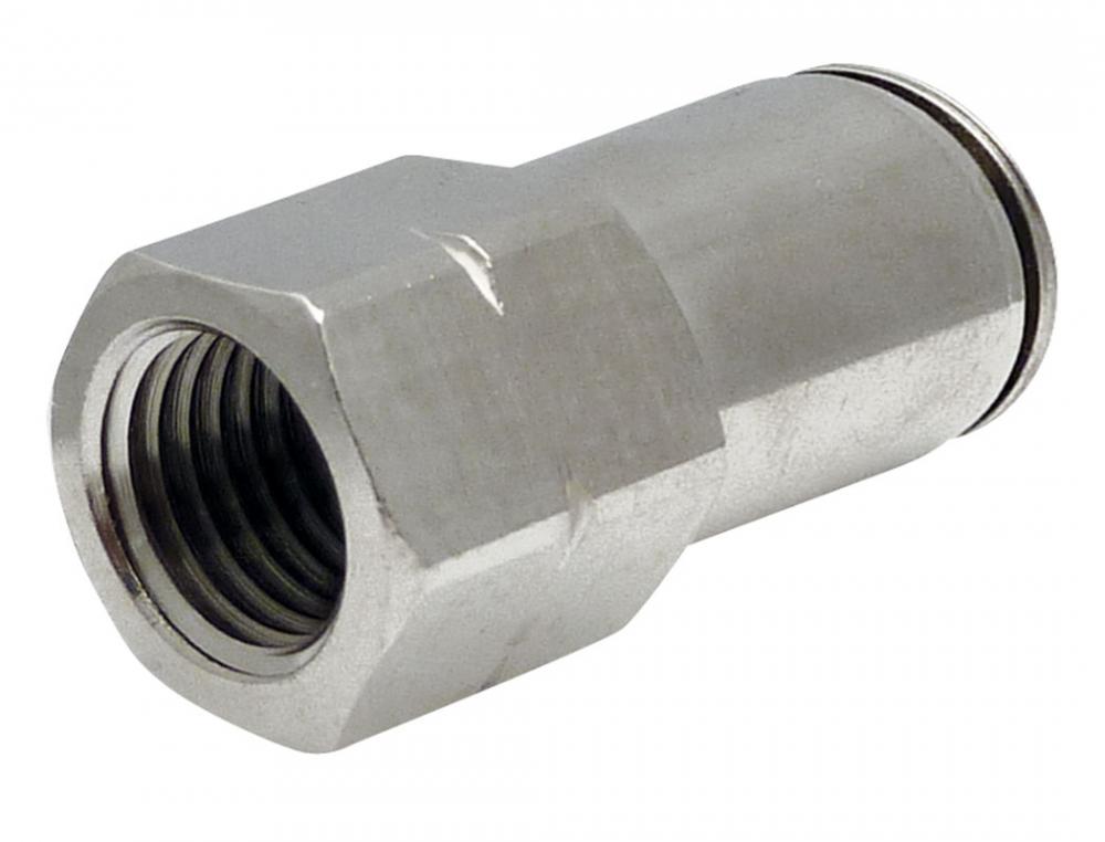 Racc. (F) 4mm x 1/8(F)BSPT TOPFIT
