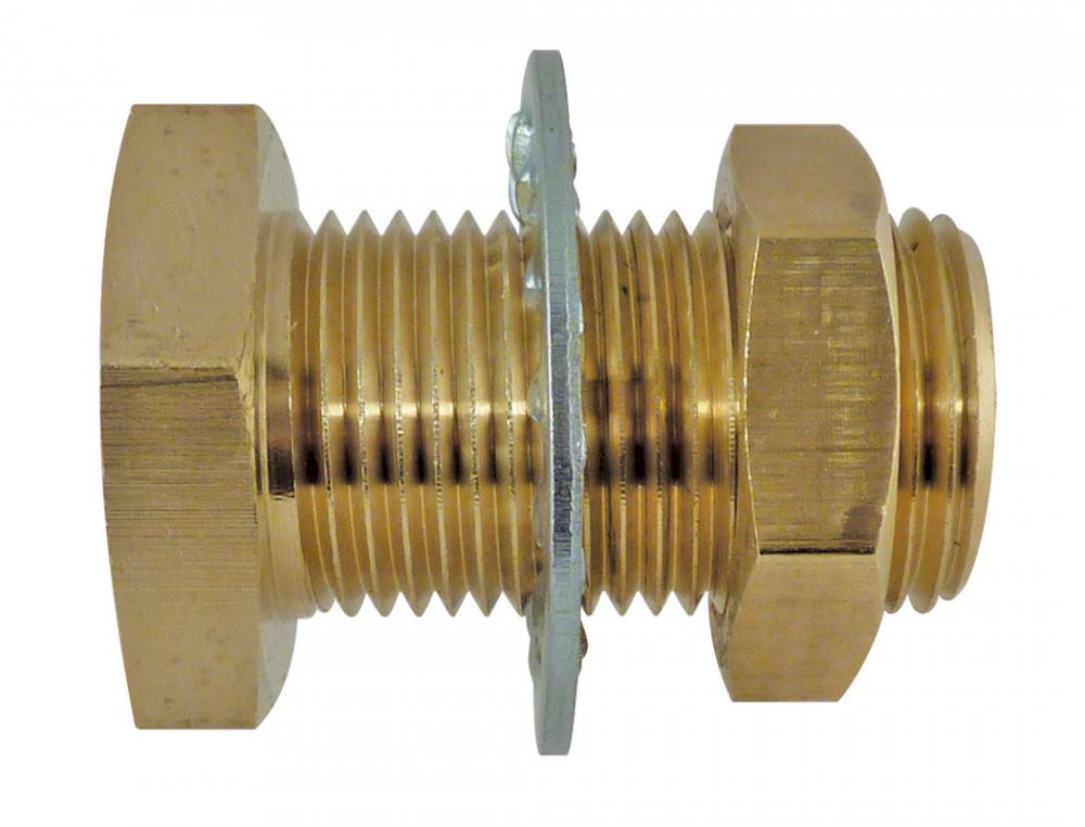 Raccord d&#39;ancrage 1/4 (F) NPT ?  5/8-18 (M