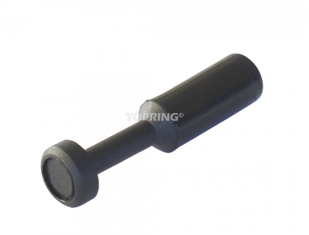Bouchon 12mm MAXFIT