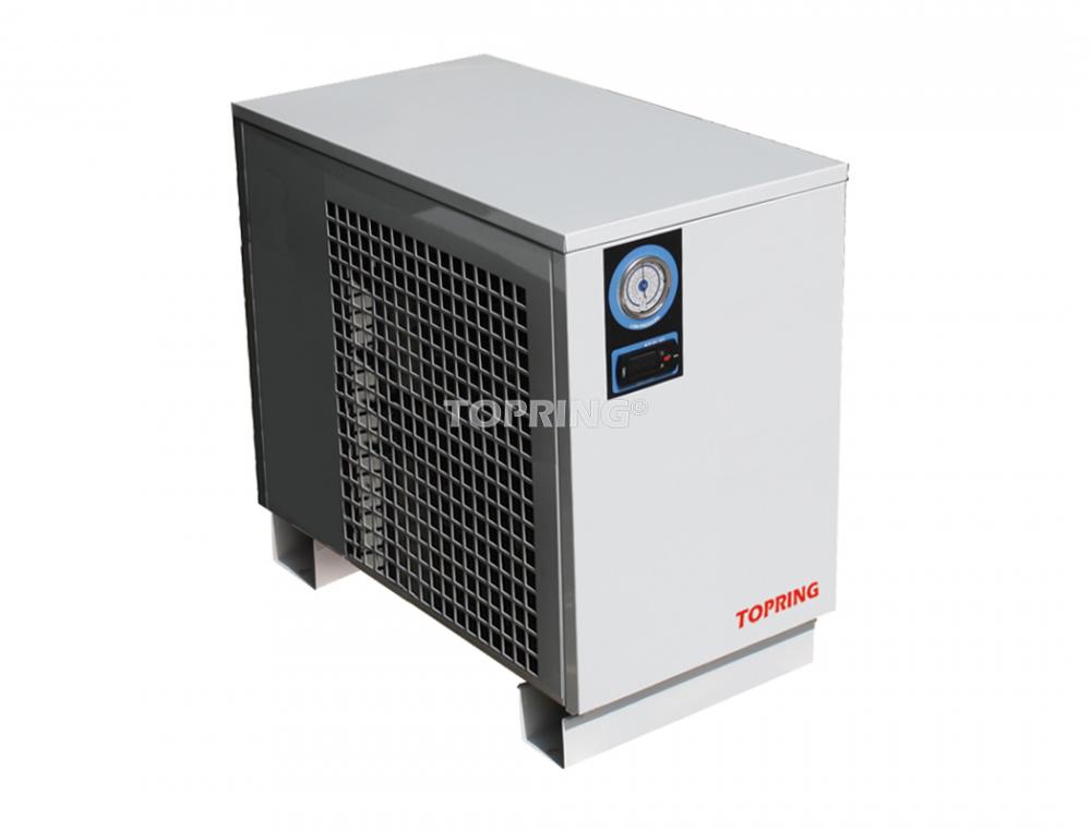 Sécheur d&#39;air frigo. 85 SCFM 115V