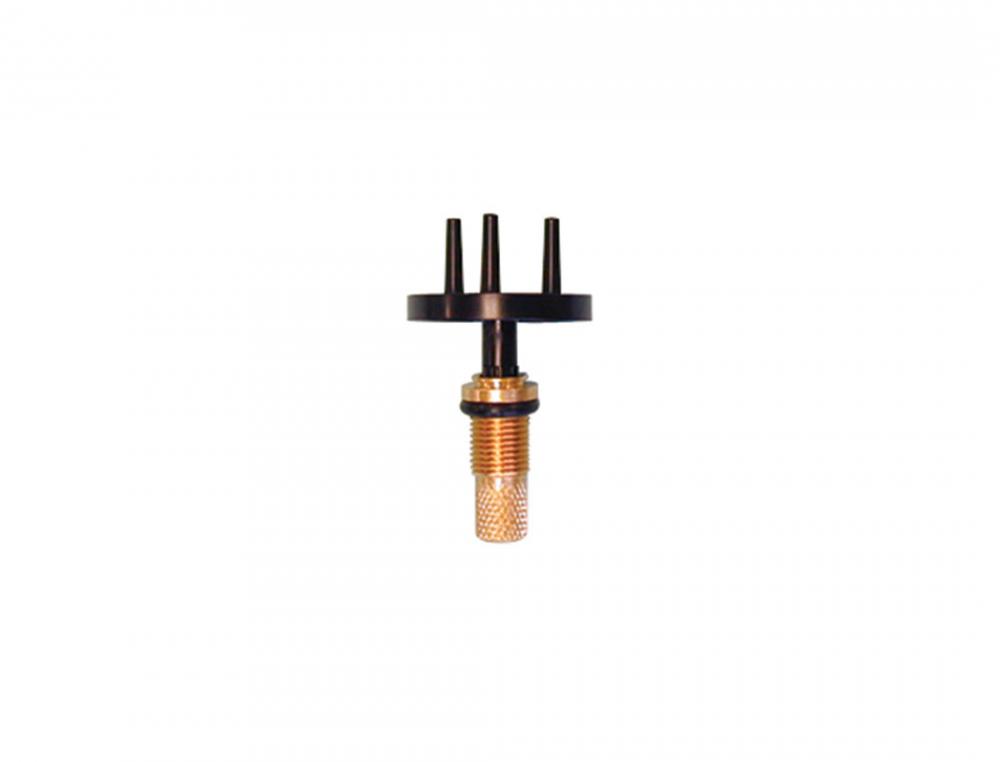 Purgeur automatique ?  piston pour filtre et filtre r?Šgulateur S