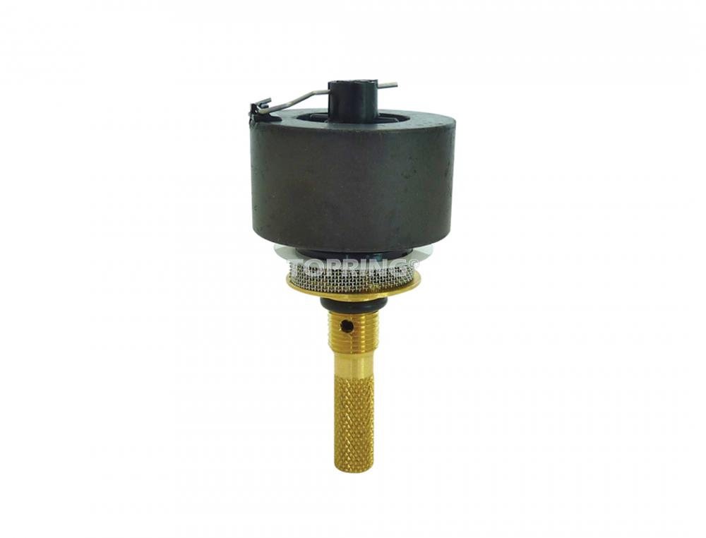 Purgeur automatique 175 PSI pour filtre, filtre coalescent et filtre r?Šgulateur S5