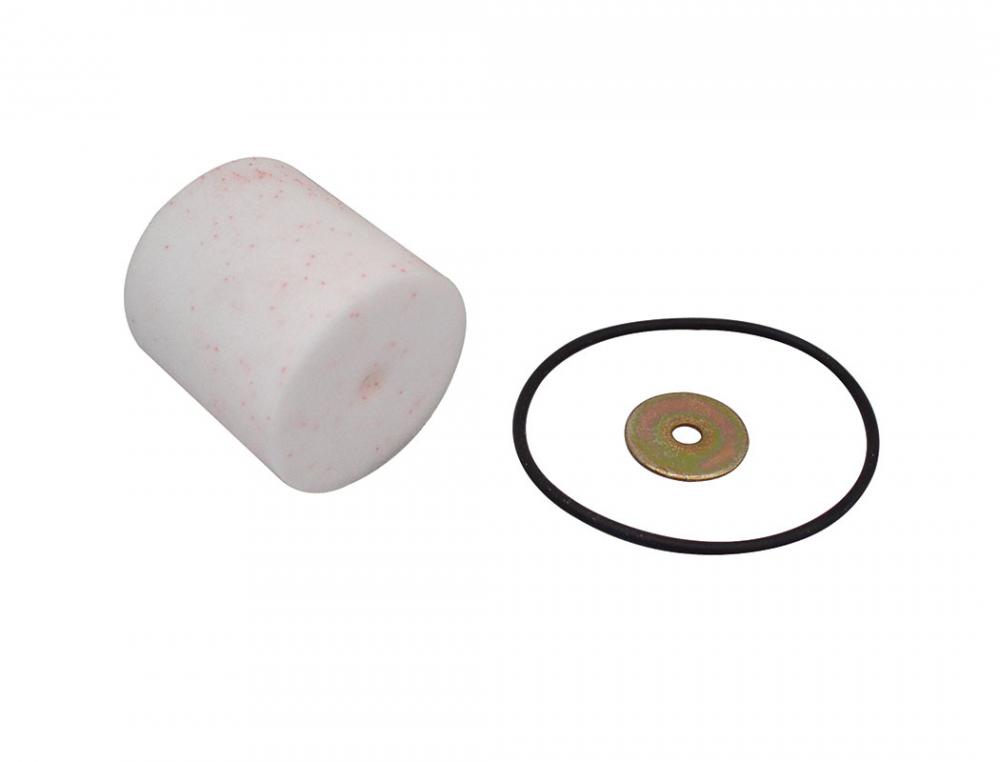 Élément 5 microns pour filtre S50