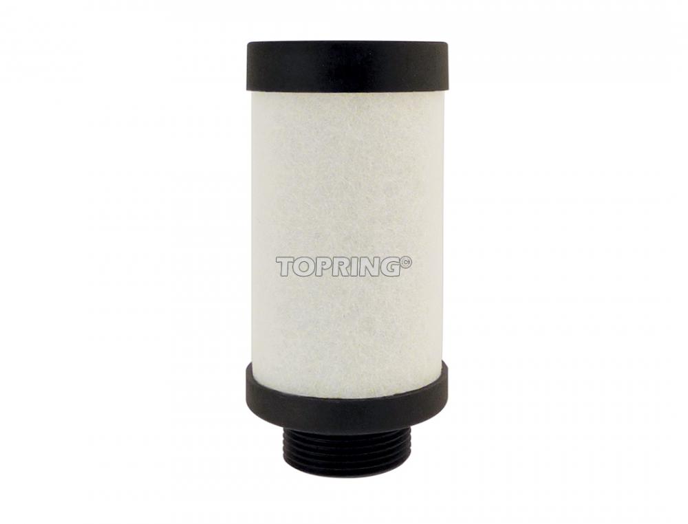 Élément 0.01 mic FC MAXI