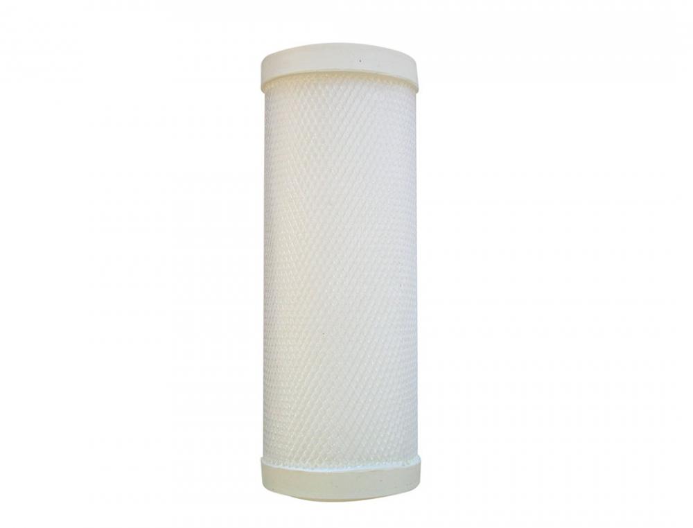 Élément 0.3 micron pour filtre coalescent S50