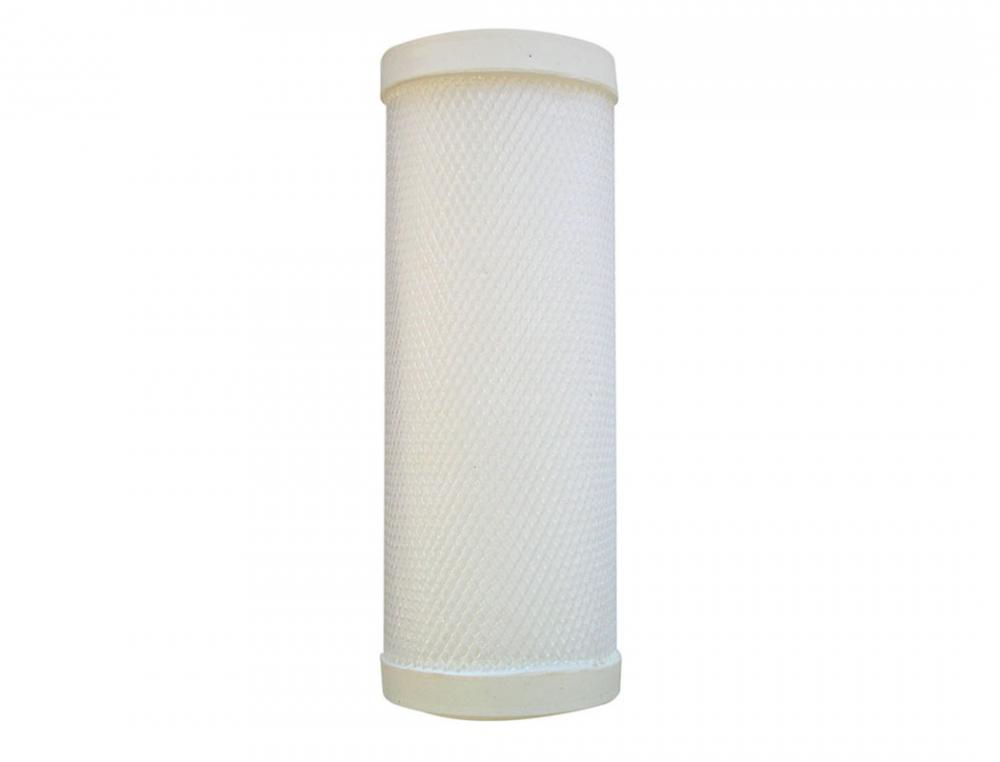 Élément 0.3 micron pour filtre coalescent S50