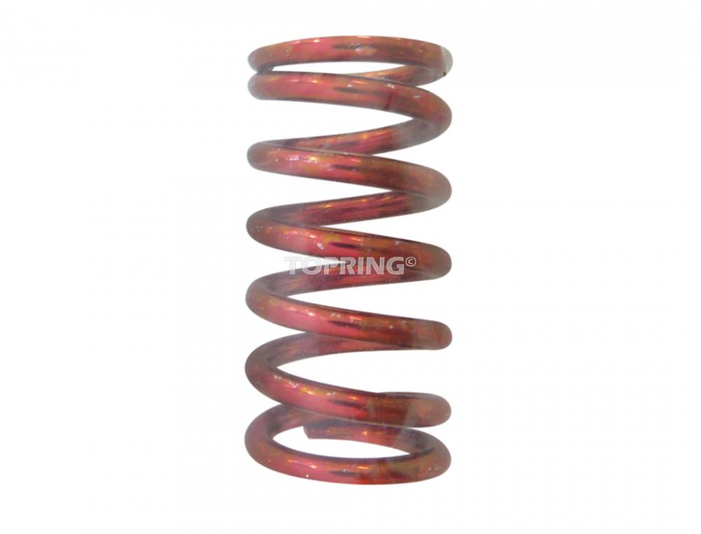 Ressort S50 MEDIUM (2-60 PSI)