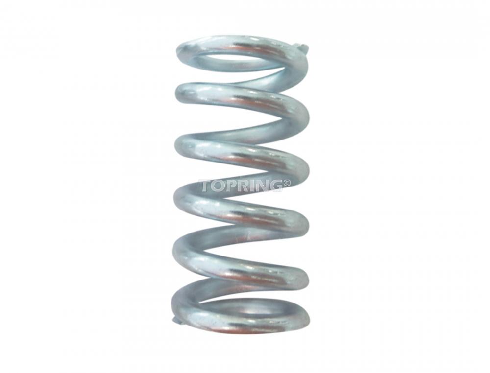 Ressort 2 ?  125 PSI pour S5