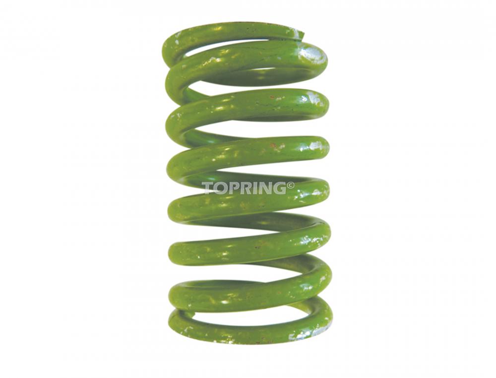 Ressort S50 MAXI (2-25 PSI)